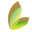 Welcome to Butterfly Conservation Supplies! logo
